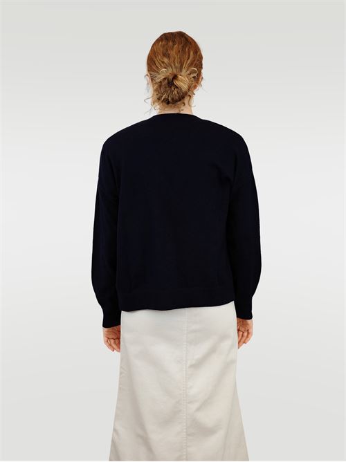 MAGDA MAXMARA MM | 2516341017600006